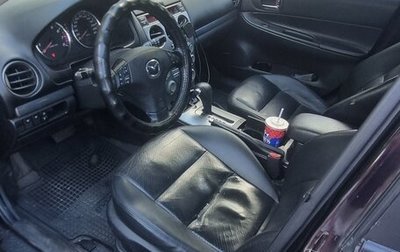 Mazda 6, 2006 год, 320 000 рублей, 1 фотография
