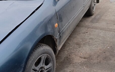 Nissan Maxima IV, 1995 год, 190 000 рублей, 1 фотография