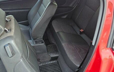 Opel Astra H, 2006 год, 650 000 рублей, 1 фотография