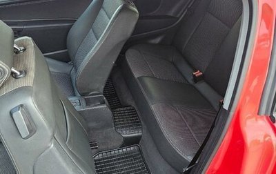 Opel Astra H, 2006 год, 650 000 рублей, 1 фотография