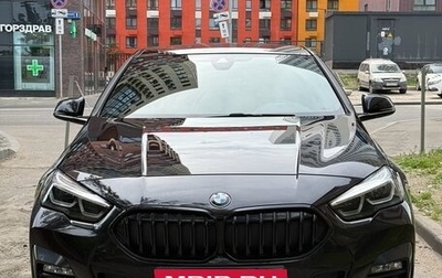 BMW 2 серия F44, 2020 год, 2 850 000 рублей, 1 фотография