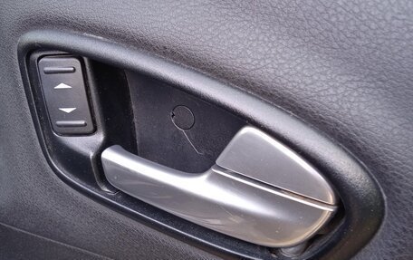 Ford Mondeo IV, 2009 год, 585 000 рублей, 9 фотография