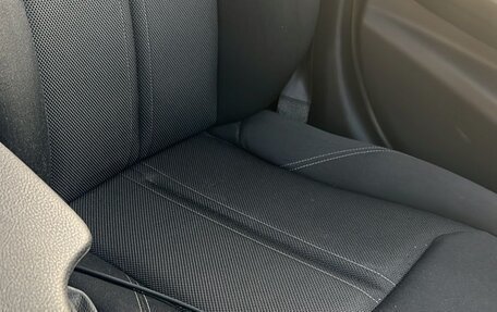 BMW 3 серия, 2017 год, 1 870 000 рублей, 11 фотография