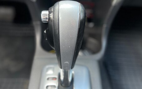 Suzuki Liana, 2007 год, 595 000 рублей, 16 фотография