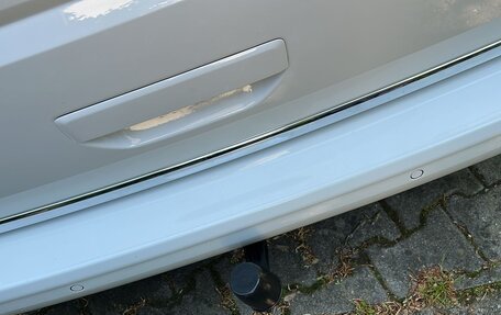Volkswagen Multivan T6 рестайлинг, 2021 год, 4 750 000 рублей, 9 фотография