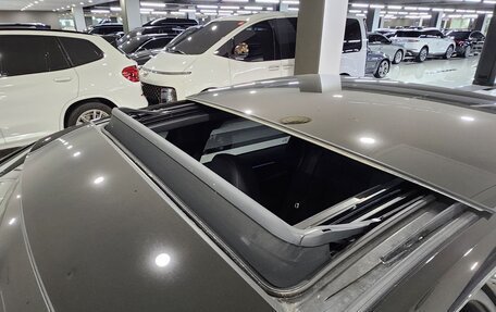 Audi A6, 2020 год, 3 993 000 рублей, 14 фотография