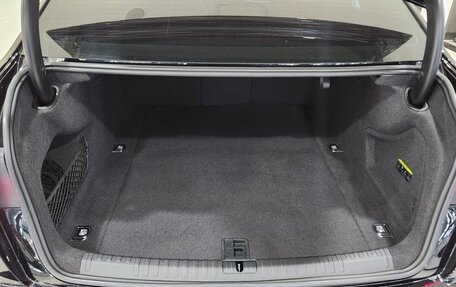 Audi A6, 2020 год, 3 993 000 рублей, 15 фотография
