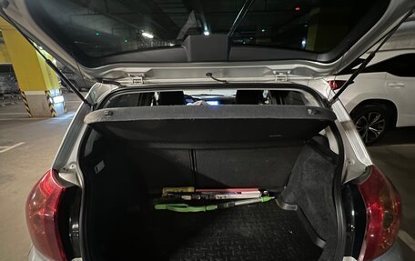 Toyota Corolla, 2005 год, 540 000 рублей, 4 фотография