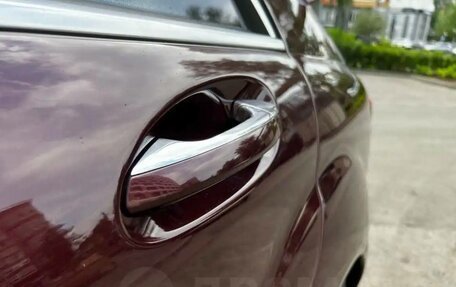 Mercedes-Benz S-Класс, 2005 год, 1 299 999 рублей, 6 фотография