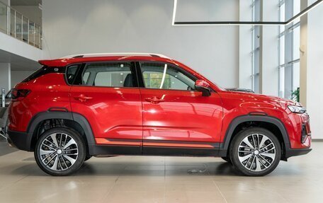 Changan CS35 Plus, 2024 год, 2 629 900 рублей, 7 фотография
