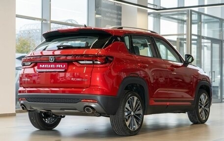 Changan CS35 Plus, 2024 год, 2 629 900 рублей, 8 фотография