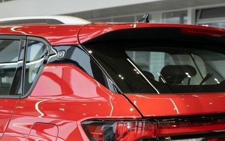 Changan CS35 Plus, 2024 год, 2 629 900 рублей, 14 фотография