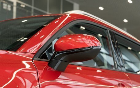 Changan CS35 Plus, 2024 год, 2 629 900 рублей, 18 фотография
