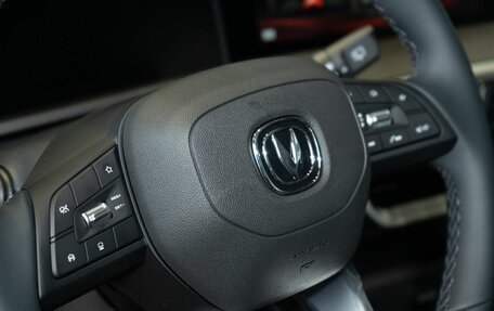 Changan CS35 Plus, 2024 год, 2 629 900 рублей, 26 фотография