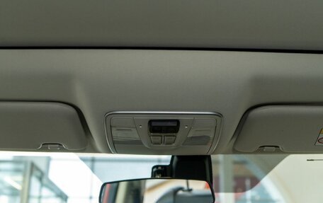 Changan CS35 Plus, 2024 год, 2 629 900 рублей, 31 фотография
