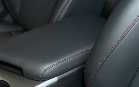 Changan CS35 Plus, 2024 год, 2 629 900 рублей, 30 фотография