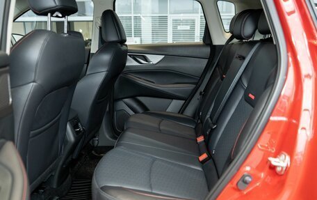 Changan CS35 Plus, 2024 год, 2 629 900 рублей, 36 фотография