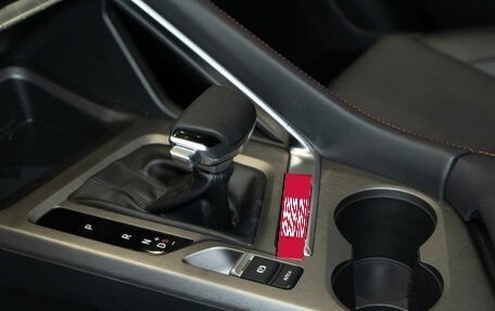 Changan CS35 Plus, 2024 год, 2 629 900 рублей, 29 фотография