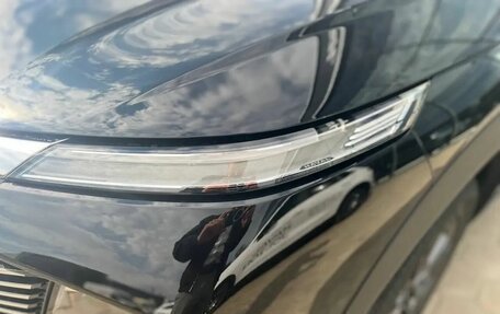 Haval F7, 2025 год, 3 049 000 рублей, 8 фотография