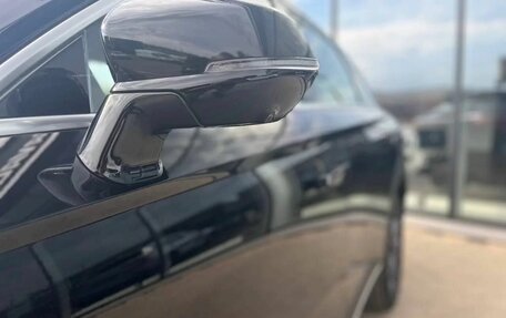 Haval F7, 2025 год, 3 049 000 рублей, 18 фотография