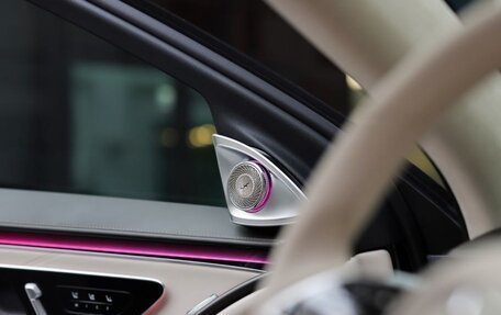 Mercedes-Benz Maybach S-Класс, 2025 год, 35 000 000 рублей, 14 фотография