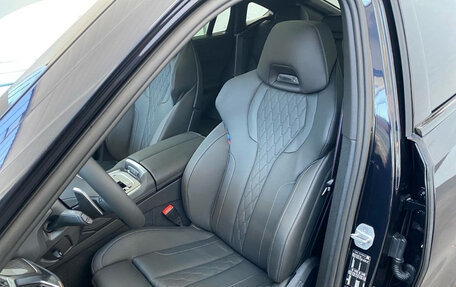 BMW X6, 2025 год, 13 170 000 рублей, 6 фотография