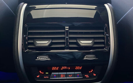 BMW X6, 2025 год, 13 170 000 рублей, 16 фотография
