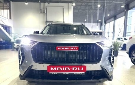 Haval Jolion, 2025 год, 2 949 000 рублей, 3 фотография