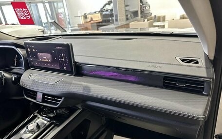 Haval Jolion, 2025 год, 2 949 000 рублей, 14 фотография