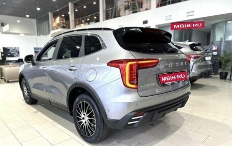 Haval Jolion, 2025 год, 2 949 000 рублей, 7 фотография