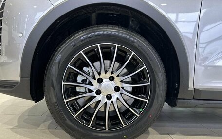 Haval Jolion, 2025 год, 2 949 000 рублей, 24 фотография