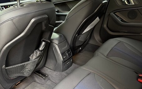 BMW 2 серия F44, 2020 год, 2 850 000 рублей, 9 фотография