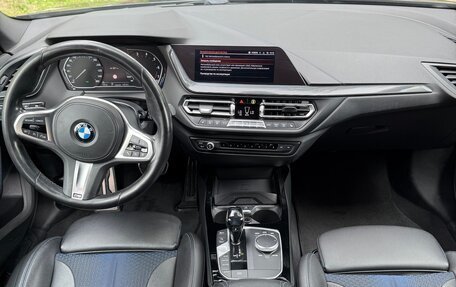 BMW 2 серия F44, 2020 год, 2 850 000 рублей, 10 фотография