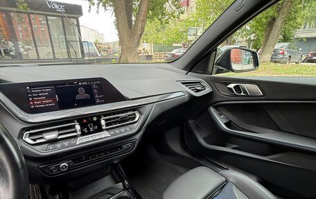 BMW 2 серия F44, 2020 год, 2 850 000 рублей, 7 фотография