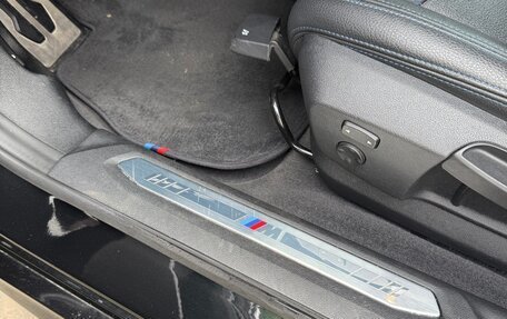 BMW 2 серия F44, 2020 год, 2 850 000 рублей, 12 фотография