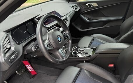 BMW 2 серия F44, 2020 год, 2 850 000 рублей, 6 фотография