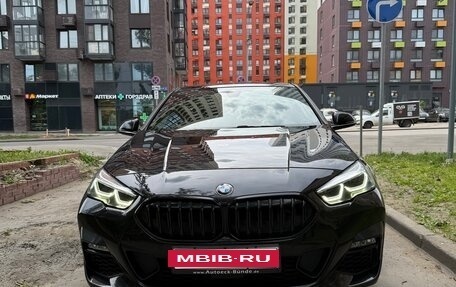 BMW 2 серия F44, 2020 год, 2 850 000 рублей, 8 фотография