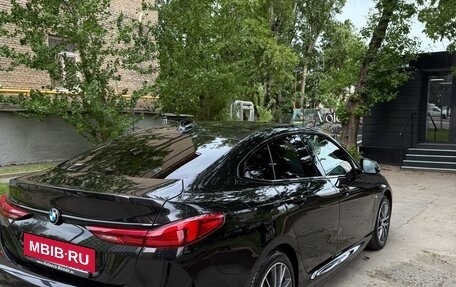 BMW 2 серия F44, 2020 год, 2 850 000 рублей, 4 фотография