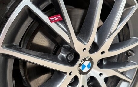 BMW 2 серия F44, 2020 год, 2 850 000 рублей, 13 фотография