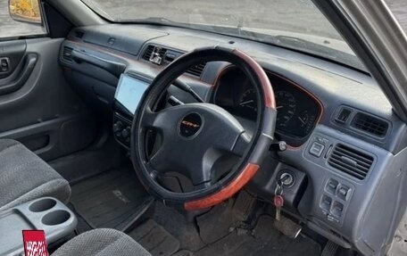Honda CR-V IV, 1996 год, 260 000 рублей, 5 фотография