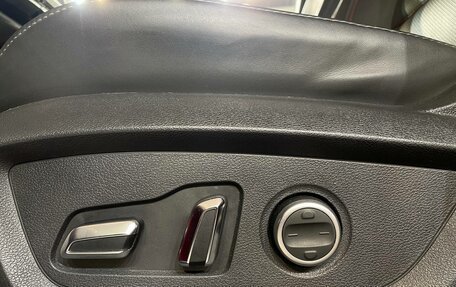 Chery Tiggo 7 Pro, 2022 год, 1 499 000 рублей, 20 фотография