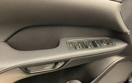 Lexus RX IV рестайлинг, 2023 год, 8 700 000 рублей, 15 фотография