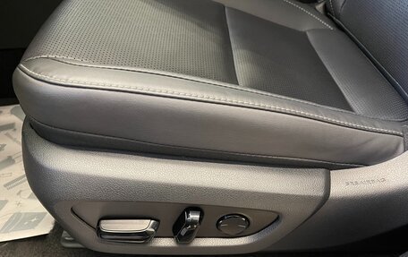 Lexus RX IV рестайлинг, 2023 год, 8 700 000 рублей, 18 фотография