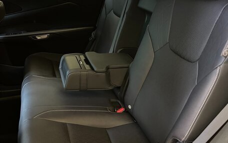 Lexus RX IV рестайлинг, 2023 год, 8 700 000 рублей, 24 фотография