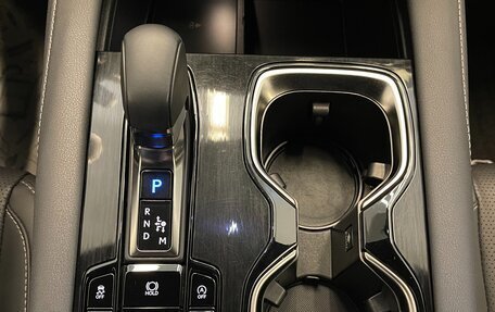 Lexus RX IV рестайлинг, 2023 год, 8 700 000 рублей, 32 фотография