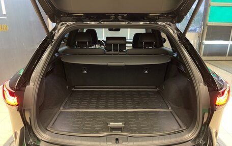 Lexus RX IV рестайлинг, 2023 год, 8 700 000 рублей, 33 фотография