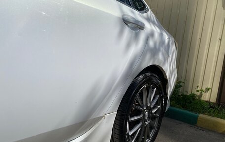 Mazda 6, 2010 год, 1 200 000 рублей, 6 фотография