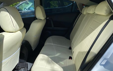 Mazda 6, 2010 год, 1 200 000 рублей, 17 фотография