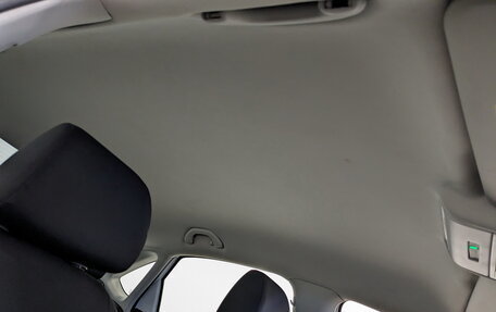 Volkswagen Polo VI (EU Market), 2019 год, 1 190 000 рублей, 24 фотография