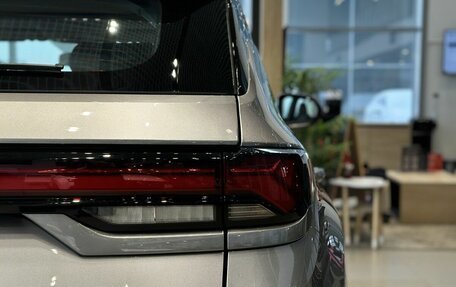 Changan CS35 Plus, 2024 год, 2 629 900 рублей, 5 фотография